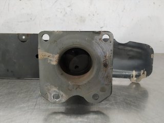 REFUERZO PARAGOLPES DELANTERO CITROEN C5 BERLINA