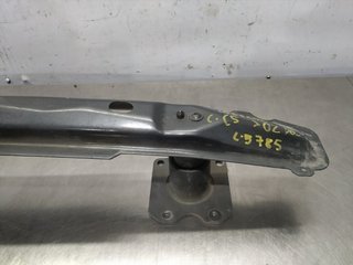 REFUERZO PARAGOLPES DELANTERO CITROEN C5 BERLINA
