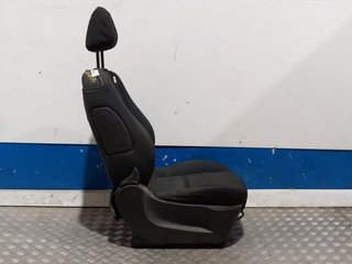 ASIENTO DELANTERO DERECHO PEUGEOT 207 KFV