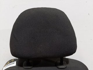 ASIENTO DELANTERO DERECHO PEUGEOT 207 KFV