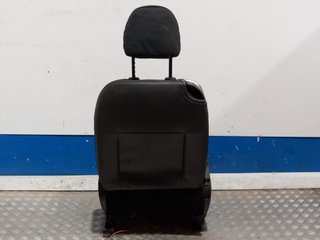 ASIENTO DELANTERO DERECHO PEUGEOT 207 KFV