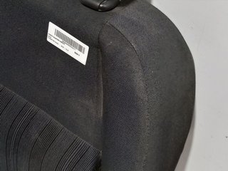 ASIENTO DELANTERO DERECHO PEUGEOT 207 KFV