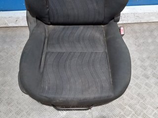 ASIENTO DELANTERO DERECHO PEUGEOT 207 KFV