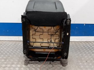 ASIENTO DELANTERO DERECHO PEUGEOT 207 KFV