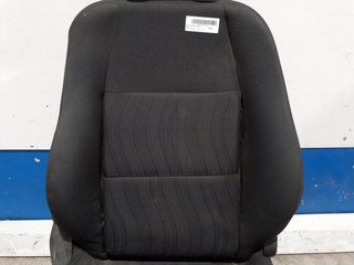 ASIENTO DELANTERO DERECHO PEUGEOT 207 KFV