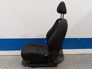 ASIENTO DELANTERO DERECHO PEUGEOT 207 KFV