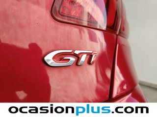 Peugeot 308 GTi by Peugeot Sport 193 kW (263 CV)
