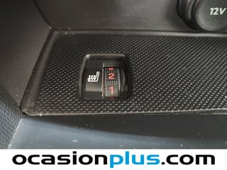 Peugeot 308 GTi by Peugeot Sport 193 kW (263 CV)