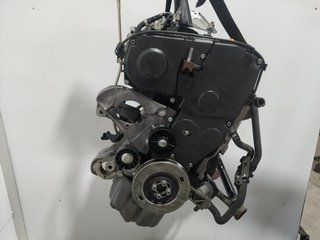 MOTOR COMPLETO FIAT I DOBLÒ (119) 223A7000 223A70