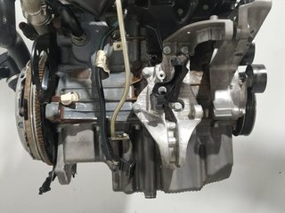 MOTOR COMPLETO FIAT I DOBLÒ (119) 223A7000 223A70