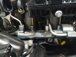 MOTOR COMPLETO FIAT I DOBLÒ (119) 223A7000 223A70