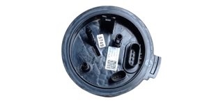 Bomba Combustible VAG 5Q0919050AT