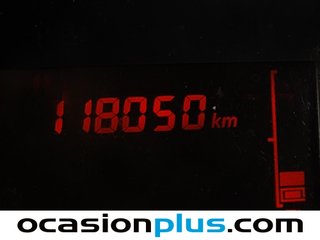 Dacia Logan MCV Laureate TCE 66 kW (90 CV)