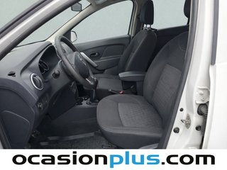 Dacia Logan MCV Laureate TCE 66 kW (90 CV)