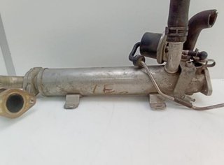 Audi 03g131512ae válvula egr a3 243060