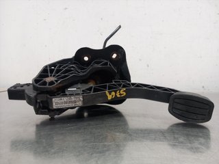 PEDAL EMBRAGUE PEUGEOT 308 9676728880
