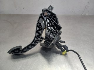 PEDAL EMBRAGUE PEUGEOT 308 9676728880
