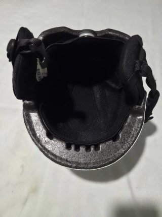 Casco Esquí/Snowboard Wedze Piste 500