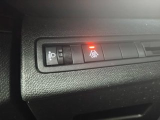 Peugeot 3008 2022
