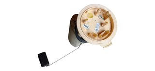 Bomba Combustible VAG 5Q0919050P