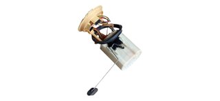 Bomba Combustible VAG 5Q0919050P