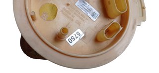 Bomba Combustible VAG 5Q0919050P