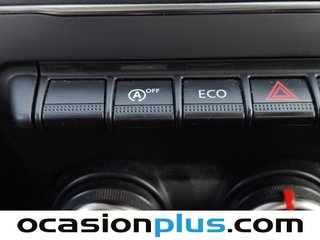 Renault Clio Equilibre TCe 74 kW (100 CV) GLP
