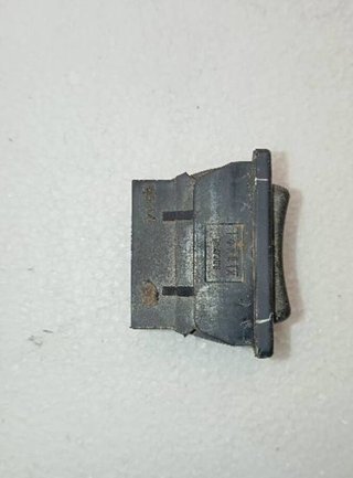 44060 interruptor elevalunas land rover range 3.9