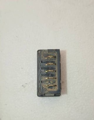 44060 interruptor elevalunas land rover range 3.9