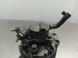 ALTERNADOR OPEL ASTRA H BERLINA Z17DTH 746007