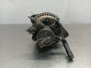 ALTERNADOR OPEL ASTRA H BERLINA Z17DTH 746007
