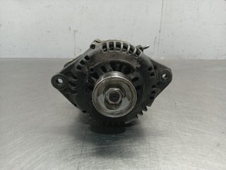 ALTERNADOR OPEL ASTRA H BERLINA Z17DTH 746007