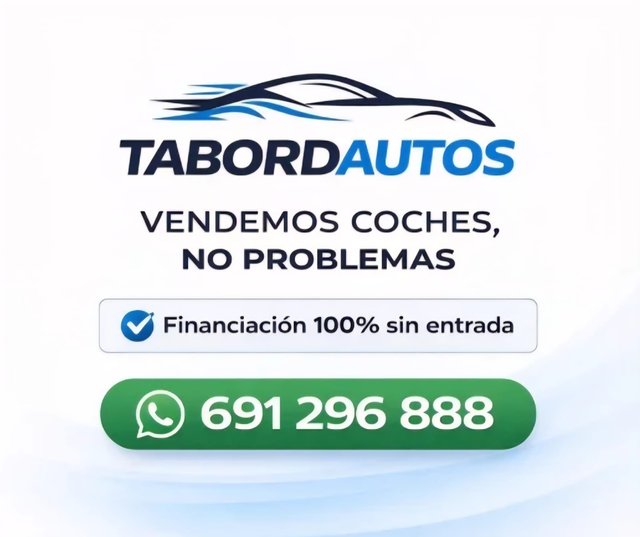 Opel Corsa 1.4 Expression 2016 gasolina