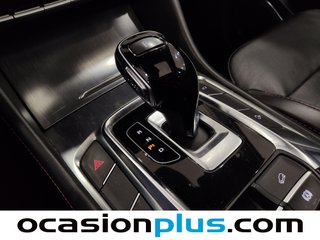 MG eHS 1.5 T-GDI PHEV Luxury 190 kW (258 CV)