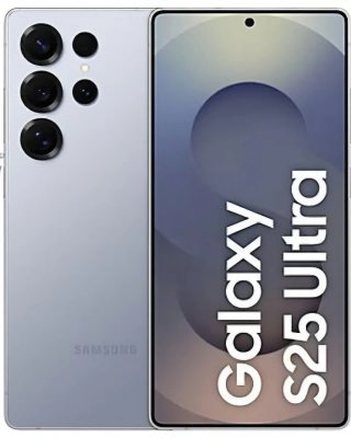 Samsung S25 Ultra