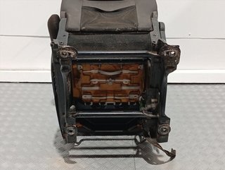 ASIENTO DELANTERO DERECHO PEUGEOT PARTNER TEPEE 9