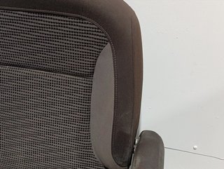 ASIENTO DELANTERO DERECHO PEUGEOT PARTNER TEPEE 9