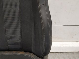 ASIENTO DELANTERO IZQUIERDO PEUGEOT 308