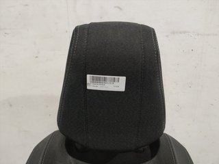 ASIENTO DELANTERO IZQUIERDO PEUGEOT 308
