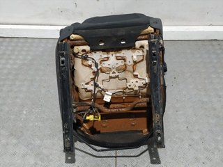 ASIENTO DELANTERO IZQUIERDO PEUGEOT 308