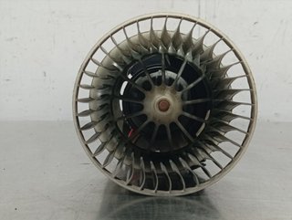 MOTOR CALEFACCION BMW SERIE 3 COUPE (E46) (D)306D