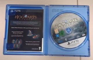 Lote 4 Juegos PS4/PS5: Call of Duty, Division, Sta