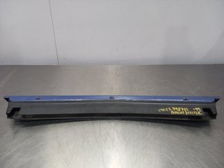 ALERON TRASERO PORSCHE BOXSTER (TIPO 986) M9620 9