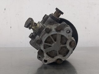 BOMBA DIRECCION VOLKSWAGEN T4 TRANSPORTER 0441452