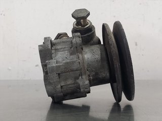 BOMBA DIRECCION VOLKSWAGEN T4 TRANSPORTER 0441452