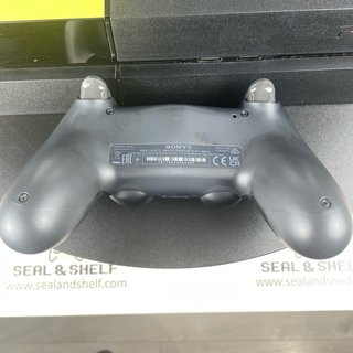 PS4 Edição Limitada Valentino Rossi