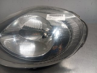 FARO IZQUIERDO OPEL VIVARO 7700311371