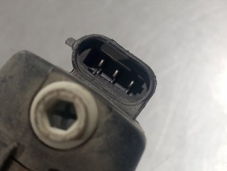 FARO IZQUIERDO OPEL VIVARO 7700311371