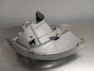 FARO IZQUIERDO OPEL VIVARO 7700311371
