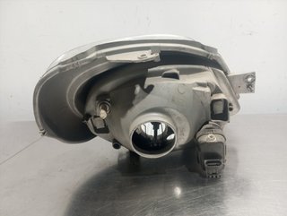 FARO IZQUIERDO OPEL VIVARO 7700311371